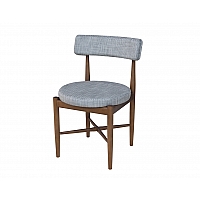 BHI 1603-C29 chair